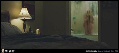Nude on Netflix: Conan the Barbarian, Love After Music, Starship Troopers, and More 5.10.23