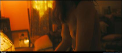 Nude on Netflix: Conan the Barbarian, Love After Music, Starship Troopers, and More 5.10.23