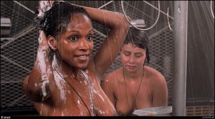 Nude on Netflix: Conan the Barbarian, Love After Music, Starship Troopers, and More 5.10.23