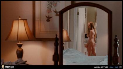 Top Five Blondes with Big Butts
