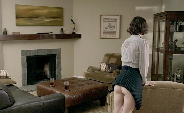 Female Filmmakers: Miranda July