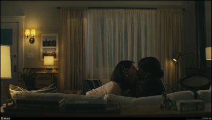 See Janelle Monae Nude!