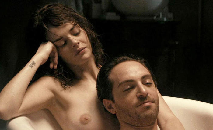 One of These Skin Faves Could Be The Next Lois Lane