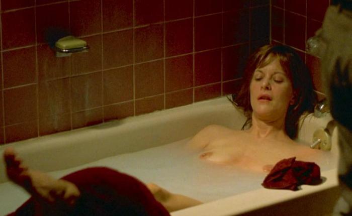 SKINcoming on DVD and Blu-ray: In the Cut, Opposing Force, and More 5.16.23