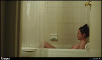 Nude on Amazon Prime: Bound, Last Tango in Paris, Rise Blood Hunter, and More 5.17.23