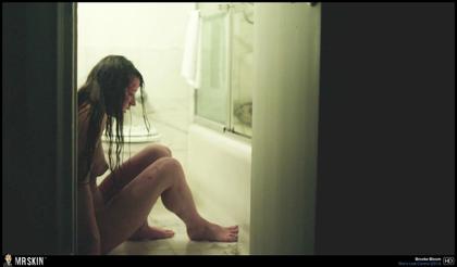 Nude on Amazon Prime: Bound, Last Tango in Paris, Rise Blood Hunter, and More 5.17.23