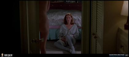 Nude on Amazon Prime: Bound, Last Tango in Paris, Rise Blood Hunter, and More 5.17.23