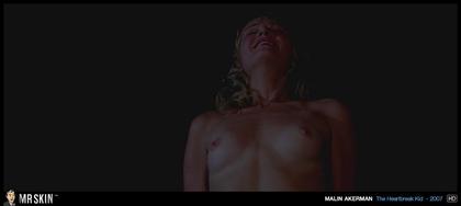 Nude on Amazon Prime: Bound, Last Tango in Paris, Rise Blood Hunter, and More 5.17.23