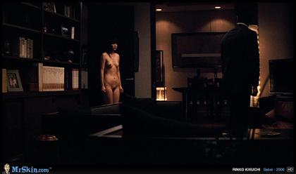 Nude on Amazon Prime: Bound, Last Tango in Paris, Rise Blood Hunter, and More 5.17.23