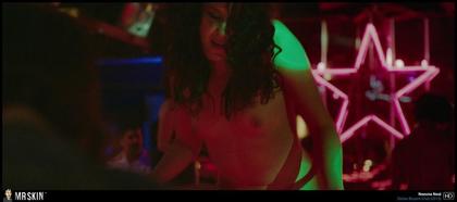 Nude on Amazon Prime: Bound, Last Tango in Paris, Rise Blood Hunter, and More 5.17.23