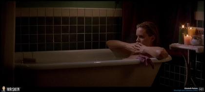 Nude on Amazon Prime: Bound, Last Tango in Paris, Rise Blood Hunter, and More 5.17.23