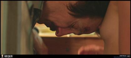 Nude on Amazon Prime: Bound, Last Tango in Paris, Rise Blood Hunter, and More 5.17.23