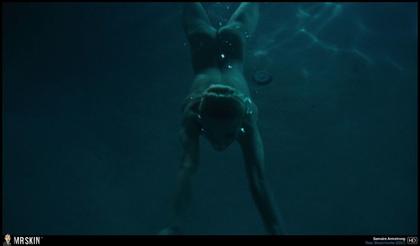 Nude on Amazon Prime: Bound, Last Tango in Paris, Rise Blood Hunter, and More 5.17.23