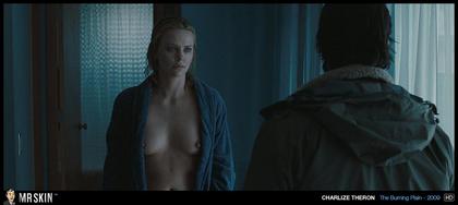 Nude on Amazon Prime: Bound, Last Tango in Paris, Rise Blood Hunter, and More 5.17.23