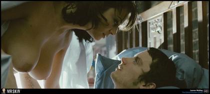 Nude on Amazon Prime: Bound, Last Tango in Paris, Rise Blood Hunter, and More 5.17.23