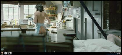 Nude on Amazon Prime: Bound, Last Tango in Paris, Rise Blood Hunter, and More 5.17.23