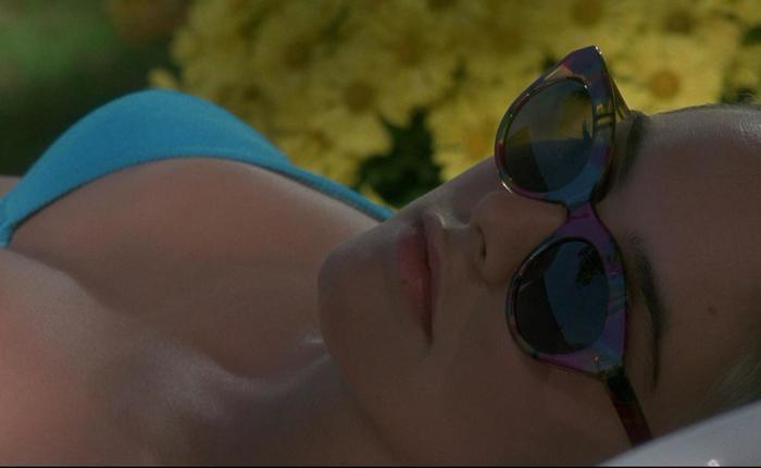 Stars Who Objected to Their Body Doubles