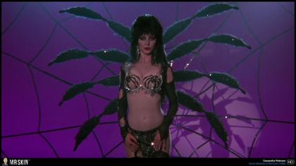 Hot Goth Chicks for World Goth Day