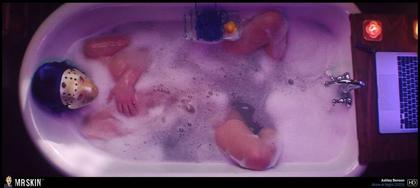 Nude on Hulu: Boogie Nights, Frank, Once Upon a Time in America, and More 5.24.23