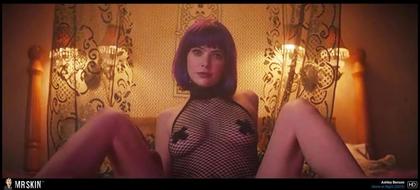 Nude on Hulu: Boogie Nights, Frank, Once Upon a Time in America, and More 5.24.23