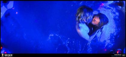 Nude on Hulu: Boogie Nights, Frank, Once Upon a Time in America, and More 5.24.23