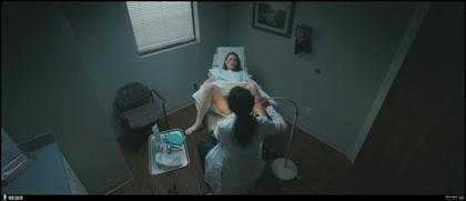 Nude on Hulu: Boogie Nights, Frank, Once Upon a Time in America, and More 5.24.23