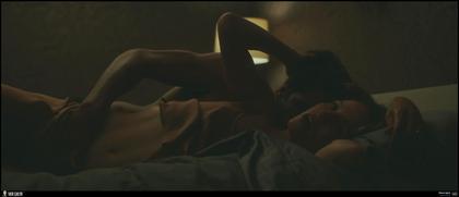 Nude on Hulu: Boogie Nights, Frank, Once Upon a Time in America, and More 5.24.23