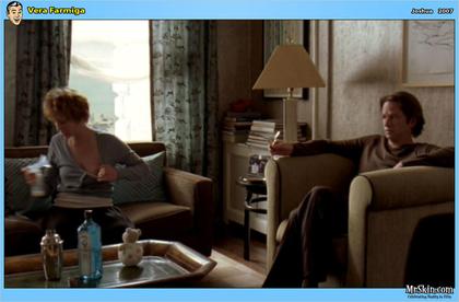 Nude on Hulu: Boogie Nights, Frank, Once Upon a Time in America, and More 5.24.23