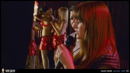 Nude on Hulu: Boogie Nights, Frank, Once Upon a Time in America, and More 5.24.23