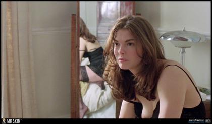 Nude on Hulu: Boogie Nights, Frank, Once Upon a Time in America, and More 5.24.23