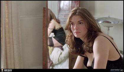 Nude on Hulu: Boogie Nights, Frank, Once Upon a Time in America, and More 5.24.23