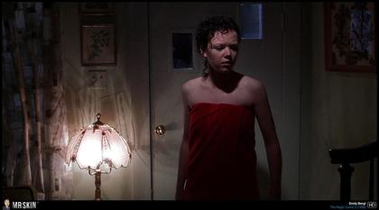 Female Filmmakers: Katt Shea