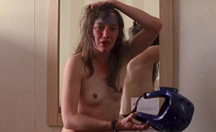 SKINcoming on DVD and Blu-ray: Young Bodies Heal Quickly, Thelma and Louise, and More 5.30.23