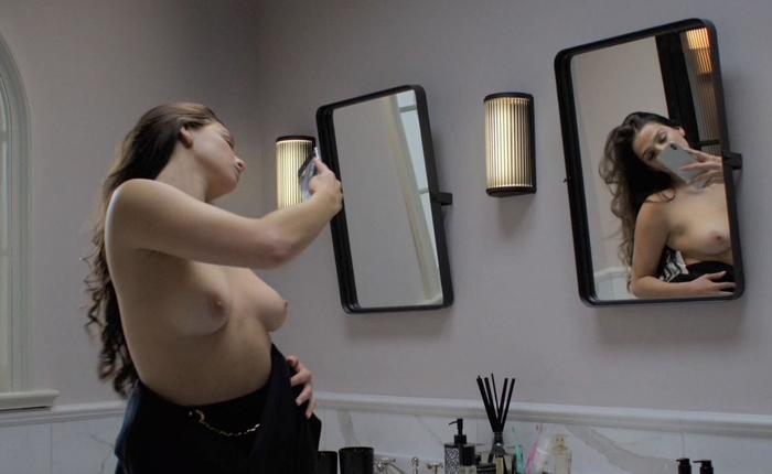 Top Five Hottest Gen Z Sex Symbols