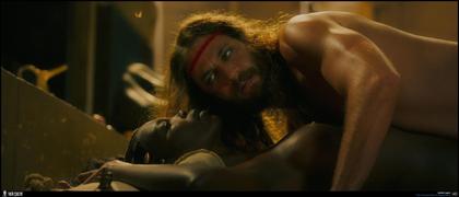 Skinstant Video Selections: The Breast of the Rest on Netflix, Prime, and Hulu 5.31.23
