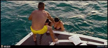 Skinstant Video Selections: The Breast of the Rest on Netflix, Prime, and Hulu 5.31.23