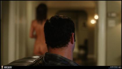 Skinstant Video Selections: The Breast of the Rest on Netflix, Prime, and Hulu 5.31.23