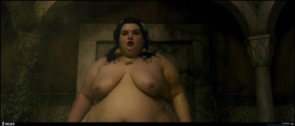 Skinstant Video Selections: The Breast of the Rest on Netflix, Prime, and Hulu 5.31.23