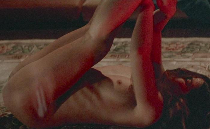 Skinstant Video Selections: The Breast of the Rest on Netflix, Prime, and Hulu 5.31.23