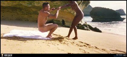 Skinstant Video Selections: The Breast of the Rest on Netflix, Prime, and Hulu 5.31.23