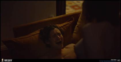 Skinstant Video Selections: The Breast of the Rest on Netflix, Prime, and Hulu 5.31.23