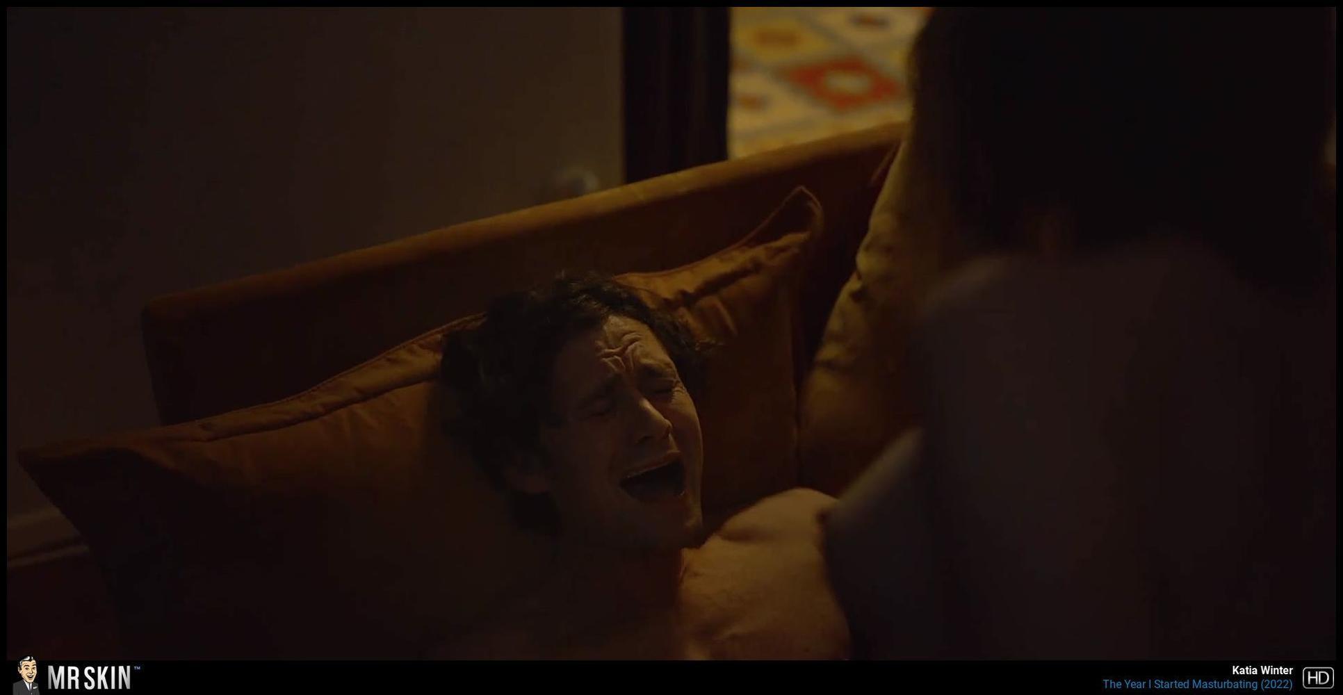 Skinstant Video Selections: The Breast of the Rest on Netflix, Prime, and Hulu 5.31.23