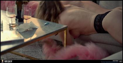 Skinstant Video Selections: The Breast of the Rest on Netflix, Prime, and Hulu 5.31.23