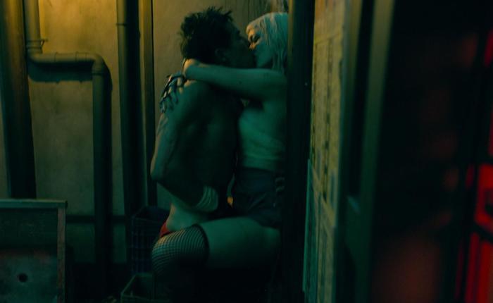 The Ten Sexiest ‘Black Mirror’ Guest Spots