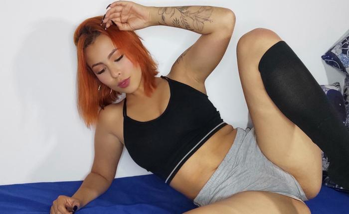 A Skinterview with OnlyFans Model Paloma Lopez