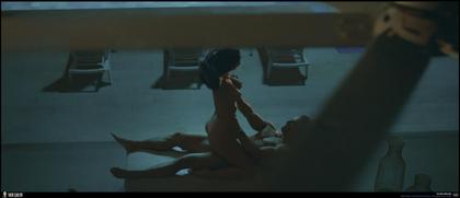 Nude on Netflix: Fake Profile, Magic Mike, Slap Shot, and More 6.7.23