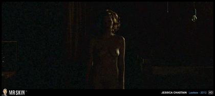 Nude on Netflix: Fake Profile, Magic Mike, Slap Shot, and More 6.7.23
