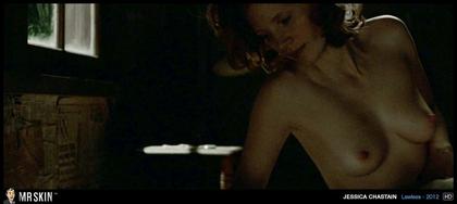 Nude on Netflix: Fake Profile, Magic Mike, Slap Shot, and More 6.7.23