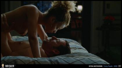 Nude on Netflix: Fake Profile, Magic Mike, Slap Shot, and More 6.7.23