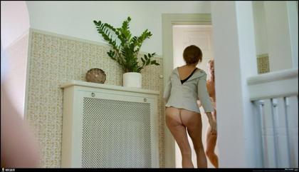 Nude on Netflix: Fake Profile, Magic Mike, Slap Shot, and More 6.7.23